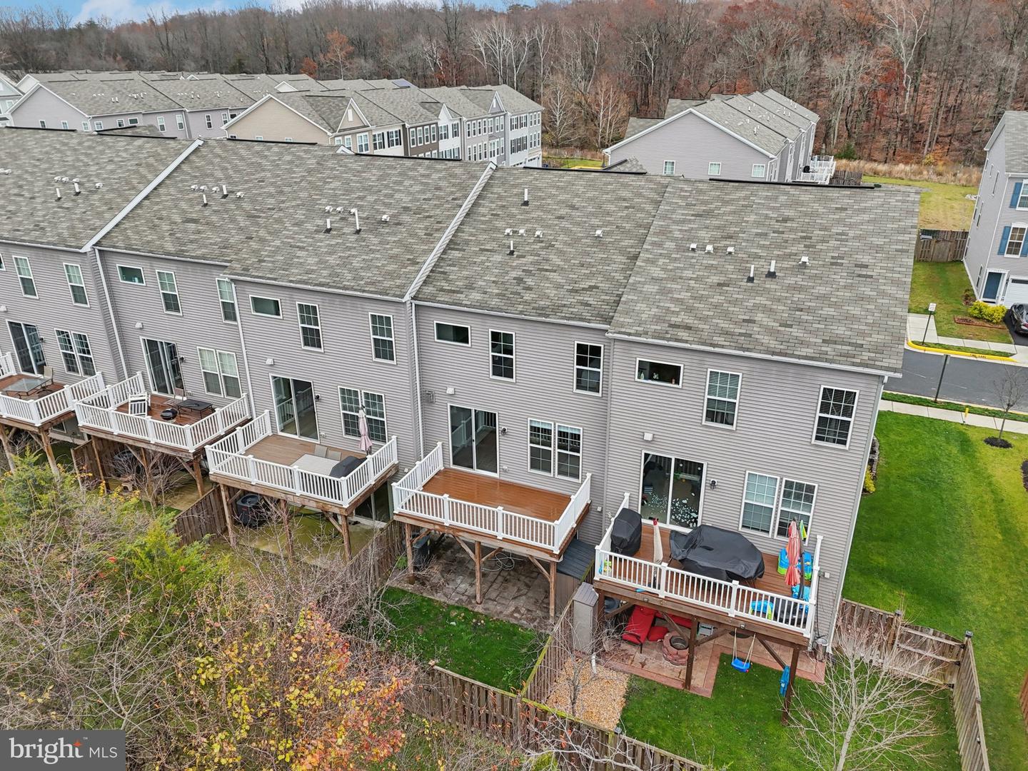 9174 WYCHE KNOLL LN, MANASSAS, Virginia 20110, 3 Bedrooms Bedrooms, ,2 BathroomsBathrooms,Residential,For sale,9174 WYCHE KNOLL LN,VAPW2106652 MLS # VAPW2106652