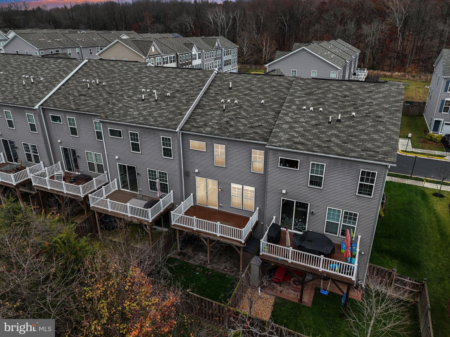 9174 WYCHE KNOLL LN, MANASSAS, Virginia 20110, 3 Bedrooms Bedrooms, ,2 BathroomsBathrooms,Residential,For sale,9174 WYCHE KNOLL LN,VAPW2106652 MLS # VAPW2106652