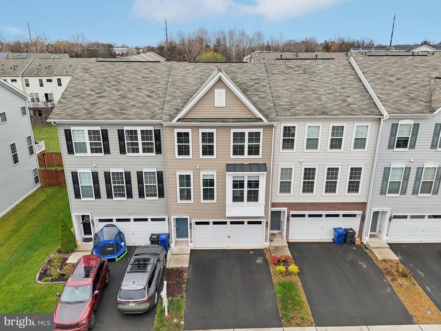 9174 WYCHE KNOLL LN, MANASSAS, Virginia 20110, 3 Bedrooms Bedrooms, ,2 BathroomsBathrooms,Residential,For sale,9174 WYCHE KNOLL LN,VAPW2106652 MLS # VAPW2106652