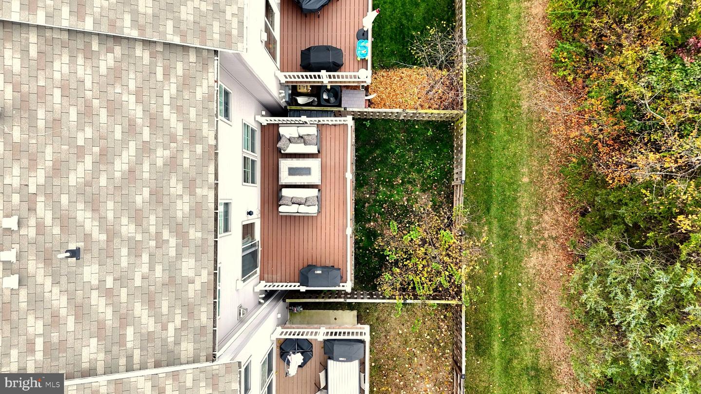 9174 WYCHE KNOLL LN, MANASSAS, Virginia 20110, 3 Bedrooms Bedrooms, ,2 BathroomsBathrooms,Residential,For sale,9174 WYCHE KNOLL LN,VAPW2106652 MLS # VAPW2106652