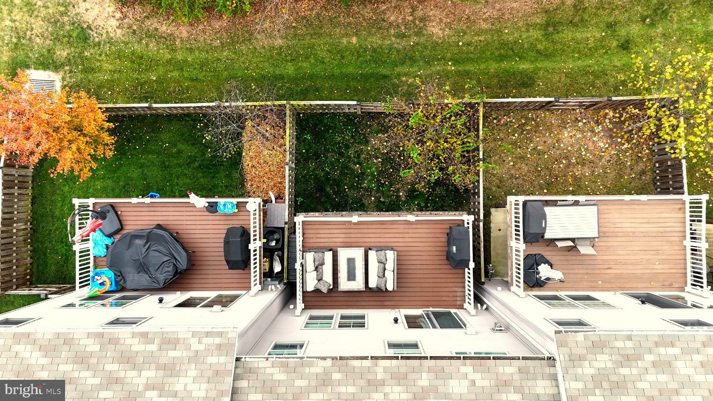 9174 WYCHE KNOLL LN, MANASSAS, Virginia 20110, 3 Bedrooms Bedrooms, ,2 BathroomsBathrooms,Residential,For sale,9174 WYCHE KNOLL LN,VAPW2106652 MLS # VAPW2106652