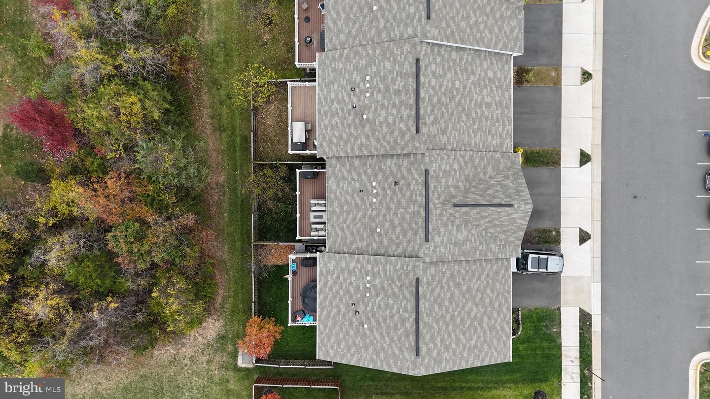 9174 WYCHE KNOLL LN, MANASSAS, Virginia 20110, 3 Bedrooms Bedrooms, ,2 BathroomsBathrooms,Residential,For sale,9174 WYCHE KNOLL LN,VAPW2106652 MLS # VAPW2106652