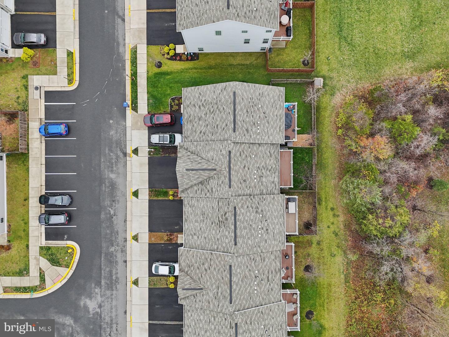 9174 WYCHE KNOLL LN, MANASSAS, Virginia 20110, 3 Bedrooms Bedrooms, ,2 BathroomsBathrooms,Residential,For sale,9174 WYCHE KNOLL LN,VAPW2106652 MLS # VAPW2106652