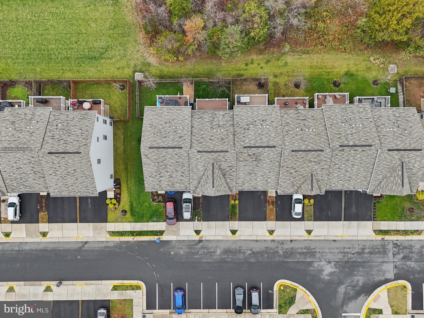 9174 WYCHE KNOLL LN, MANASSAS, Virginia 20110, 3 Bedrooms Bedrooms, ,2 BathroomsBathrooms,Residential,For sale,9174 WYCHE KNOLL LN,VAPW2106652 MLS # VAPW2106652