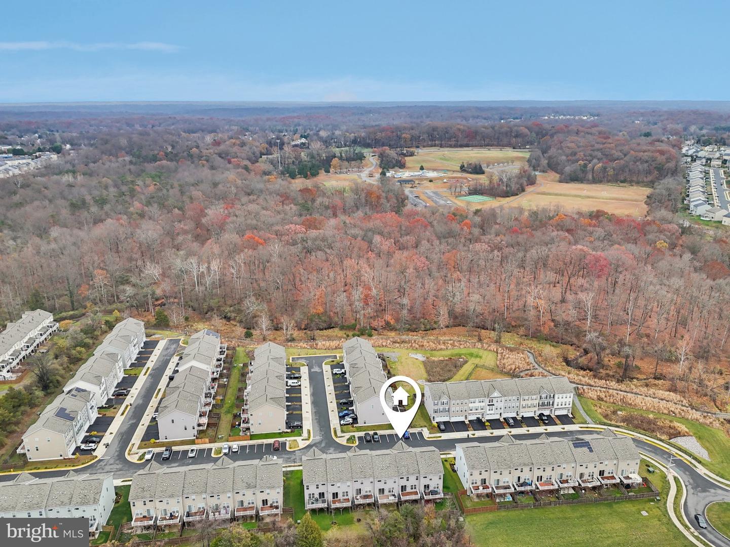 9174 WYCHE KNOLL LN, MANASSAS, Virginia 20110, 3 Bedrooms Bedrooms, ,2 BathroomsBathrooms,Residential,For sale,9174 WYCHE KNOLL LN,VAPW2106652 MLS # VAPW2106652