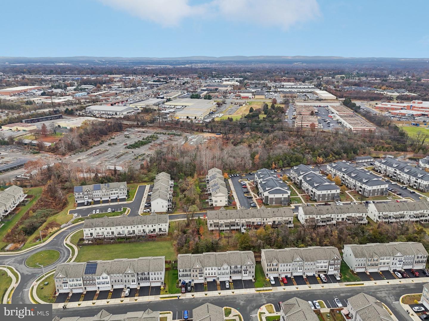 9174 WYCHE KNOLL LN, MANASSAS, Virginia 20110, 3 Bedrooms Bedrooms, ,2 BathroomsBathrooms,Residential,For sale,9174 WYCHE KNOLL LN,VAPW2106652 MLS # VAPW2106652