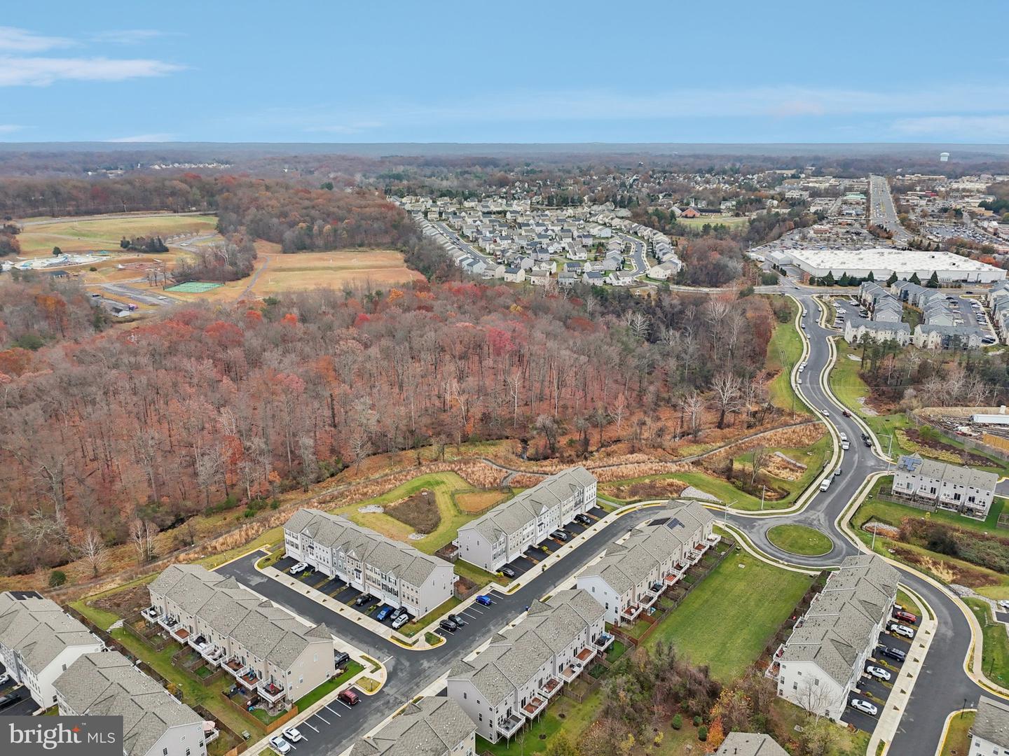 9174 WYCHE KNOLL LN, MANASSAS, Virginia 20110, 3 Bedrooms Bedrooms, ,2 BathroomsBathrooms,Residential,For sale,9174 WYCHE KNOLL LN,VAPW2106652 MLS # VAPW2106652