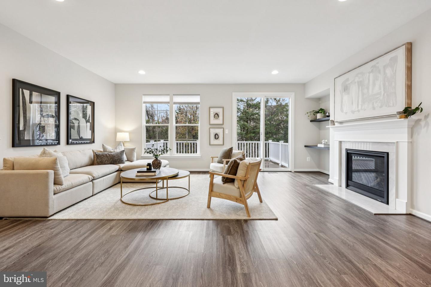 9174 WYCHE KNOLL LN, MANASSAS, Virginia 20110, 3 Bedrooms Bedrooms, ,2 BathroomsBathrooms,Residential,For sale,9174 WYCHE KNOLL LN,VAPW2106652 MLS # VAPW2106652