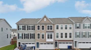 9174 WYCHE KNOLL LN, MANASSAS, Virginia 20110, 3 Bedrooms Bedrooms, ,2 BathroomsBathrooms,Residential,For sale,9174 WYCHE KNOLL LN,VAPW2106652 MLS # VAPW2106652