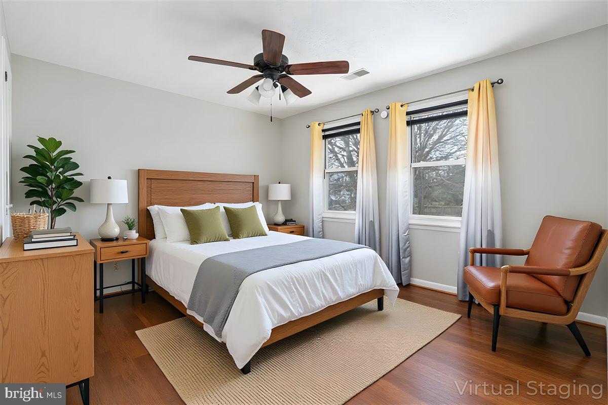 305 BLUEBIRD DRIVE, STEPHENS CITY, Virginia 22655, 3 Bedrooms Bedrooms, 9 Rooms Rooms,2 BathroomsBathrooms,Residential,For sale,305 BLUEBIRD DRIVE,VAFV2037658 MLS # VAFV2037658