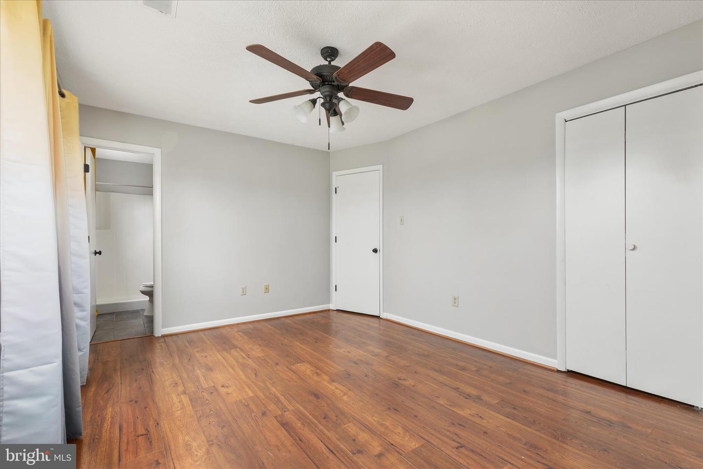 305 BLUEBIRD DRIVE, STEPHENS CITY, Virginia 22655, 3 Bedrooms Bedrooms, 9 Rooms Rooms,2 BathroomsBathrooms,Residential,For sale,305 BLUEBIRD DRIVE,VAFV2037658 MLS # VAFV2037658