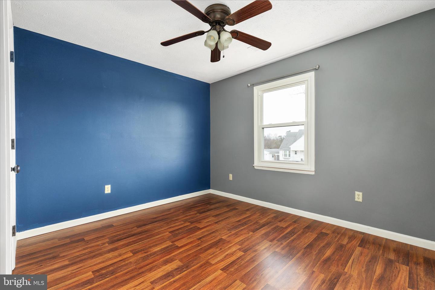 305 BLUEBIRD DRIVE, STEPHENS CITY, Virginia 22655, 3 Bedrooms Bedrooms, 9 Rooms Rooms,2 BathroomsBathrooms,Residential,For sale,305 BLUEBIRD DRIVE,VAFV2037658 MLS # VAFV2037658