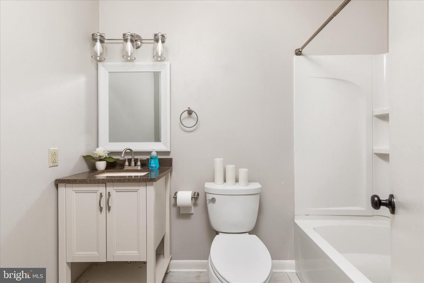 305 BLUEBIRD DRIVE, STEPHENS CITY, Virginia 22655, 3 Bedrooms Bedrooms, 9 Rooms Rooms,2 BathroomsBathrooms,Residential,For sale,305 BLUEBIRD DRIVE,VAFV2037658 MLS # VAFV2037658