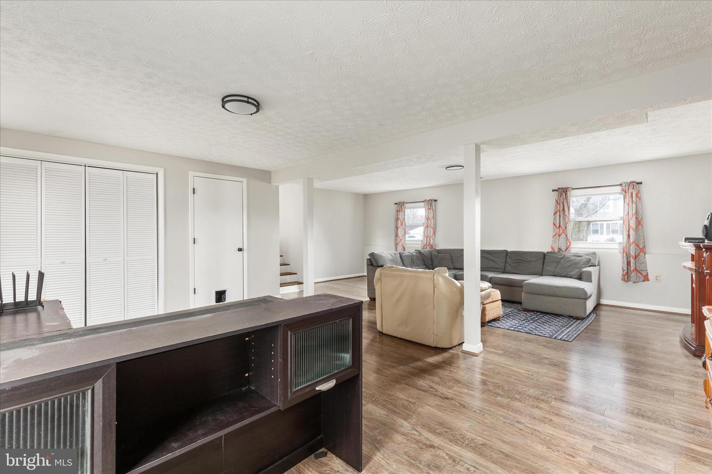 305 BLUEBIRD DRIVE, STEPHENS CITY, Virginia 22655, 3 Bedrooms Bedrooms, 9 Rooms Rooms,2 BathroomsBathrooms,Residential,For sale,305 BLUEBIRD DRIVE,VAFV2037658 MLS # VAFV2037658