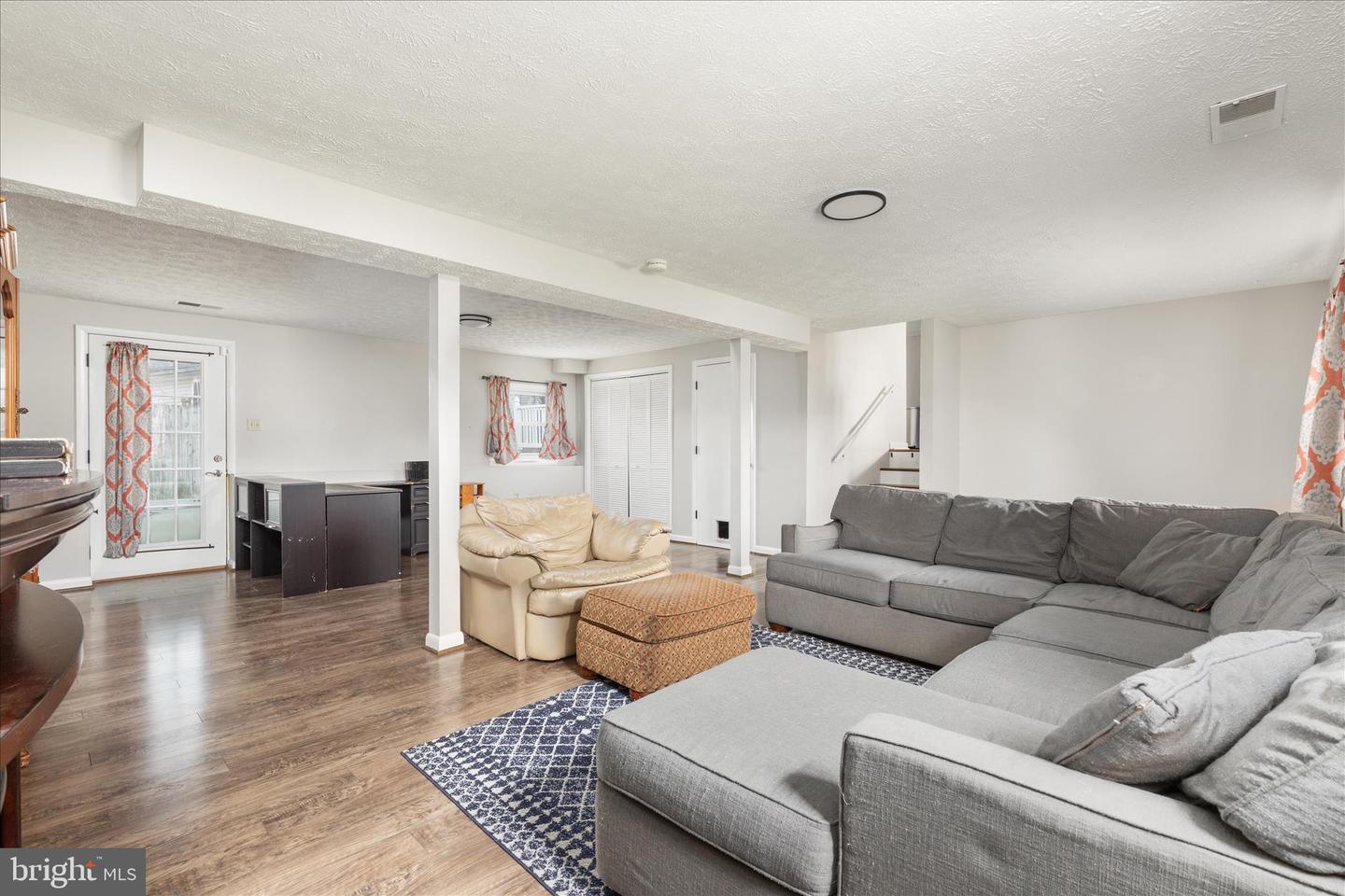 305 BLUEBIRD DRIVE, STEPHENS CITY, Virginia 22655, 3 Bedrooms Bedrooms, 9 Rooms Rooms,2 BathroomsBathrooms,Residential,For sale,305 BLUEBIRD DRIVE,VAFV2037658 MLS # VAFV2037658