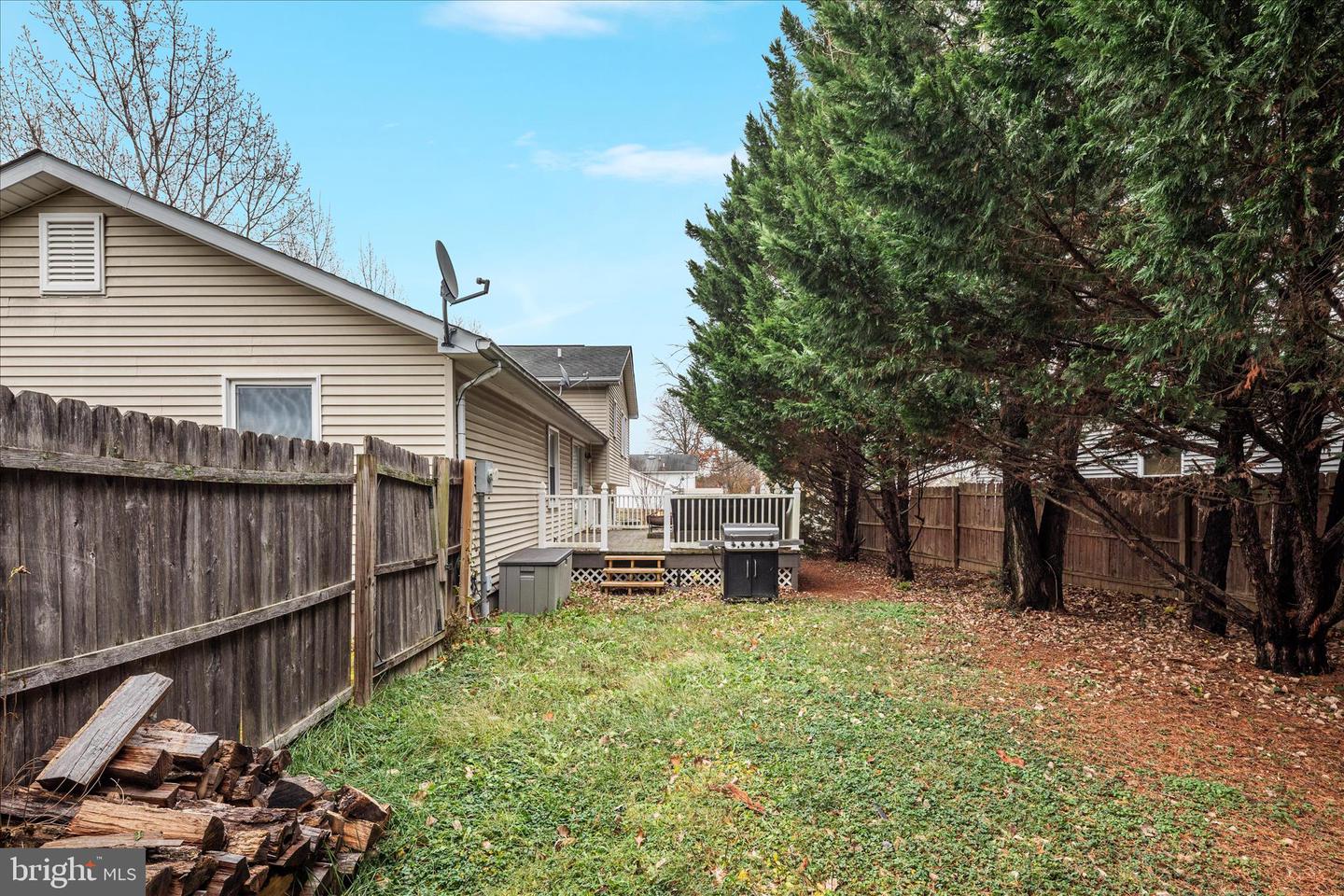 305 BLUEBIRD DRIVE, STEPHENS CITY, Virginia 22655, 3 Bedrooms Bedrooms, 9 Rooms Rooms,2 BathroomsBathrooms,Residential,For sale,305 BLUEBIRD DRIVE,VAFV2037658 MLS # VAFV2037658