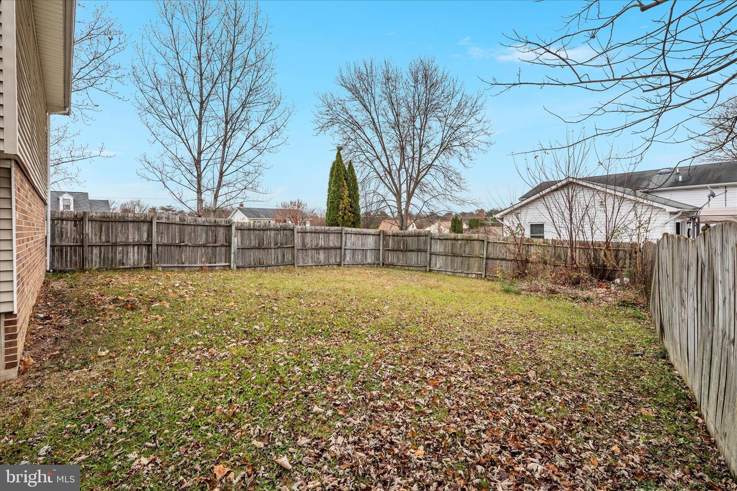 305 BLUEBIRD DRIVE, STEPHENS CITY, Virginia 22655, 3 Bedrooms Bedrooms, 9 Rooms Rooms,2 BathroomsBathrooms,Residential,For sale,305 BLUEBIRD DRIVE,VAFV2037658 MLS # VAFV2037658