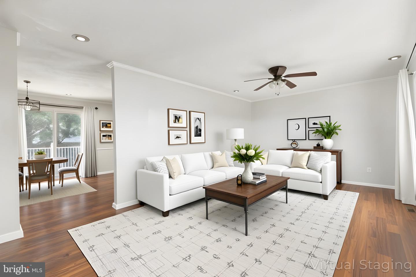 305 BLUEBIRD DRIVE, STEPHENS CITY, Virginia 22655, 3 Bedrooms Bedrooms, 9 Rooms Rooms,2 BathroomsBathrooms,Residential,For sale,305 BLUEBIRD DRIVE,VAFV2037658 MLS # VAFV2037658