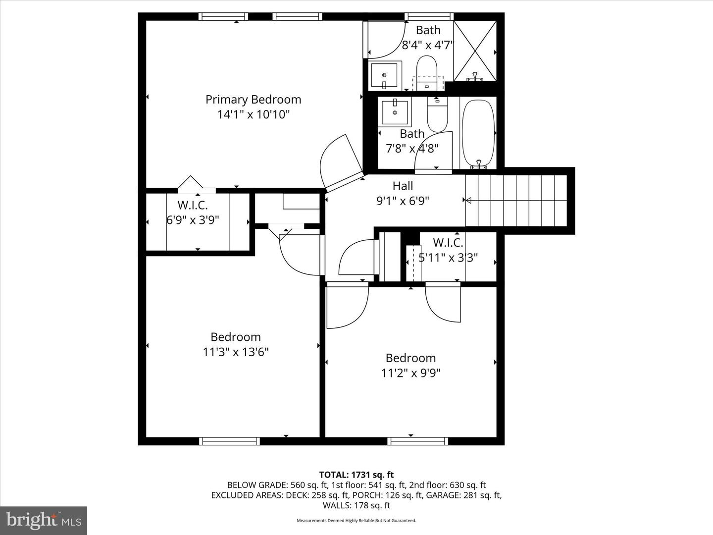 305 BLUEBIRD DRIVE, STEPHENS CITY, Virginia 22655, 3 Bedrooms Bedrooms, 9 Rooms Rooms,2 BathroomsBathrooms,Residential,For sale,305 BLUEBIRD DRIVE,VAFV2037658 MLS # VAFV2037658