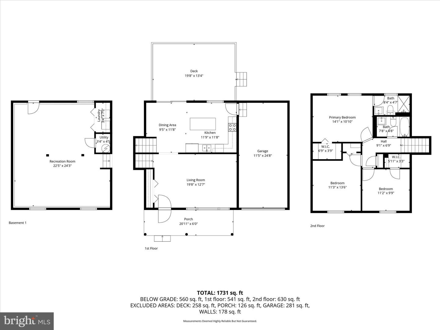 305 BLUEBIRD DRIVE, STEPHENS CITY, Virginia 22655, 3 Bedrooms Bedrooms, 9 Rooms Rooms,2 BathroomsBathrooms,Residential,For sale,305 BLUEBIRD DRIVE,VAFV2037658 MLS # VAFV2037658
