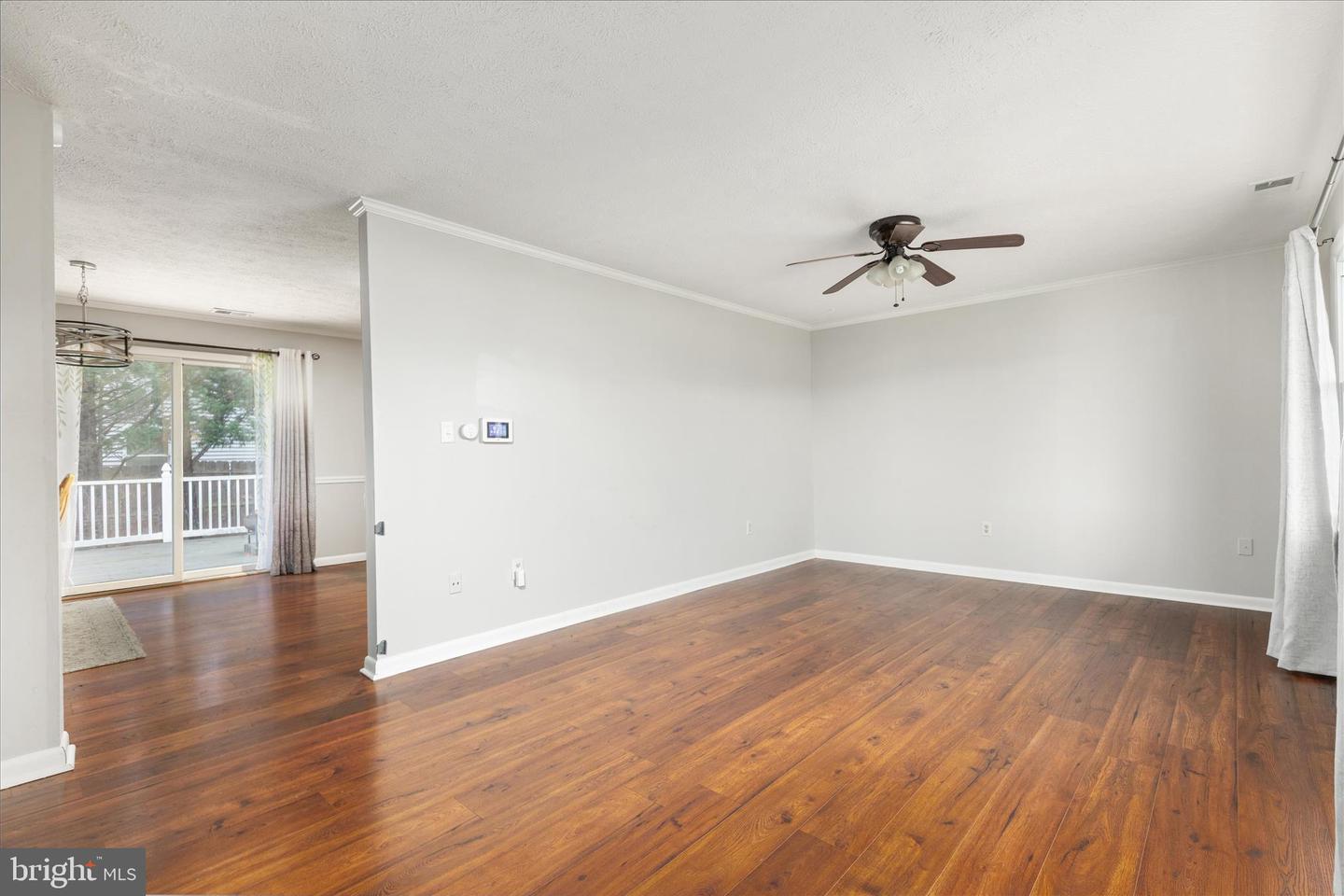 305 BLUEBIRD DRIVE, STEPHENS CITY, Virginia 22655, 3 Bedrooms Bedrooms, 9 Rooms Rooms,2 BathroomsBathrooms,Residential,For sale,305 BLUEBIRD DRIVE,VAFV2037658 MLS # VAFV2037658