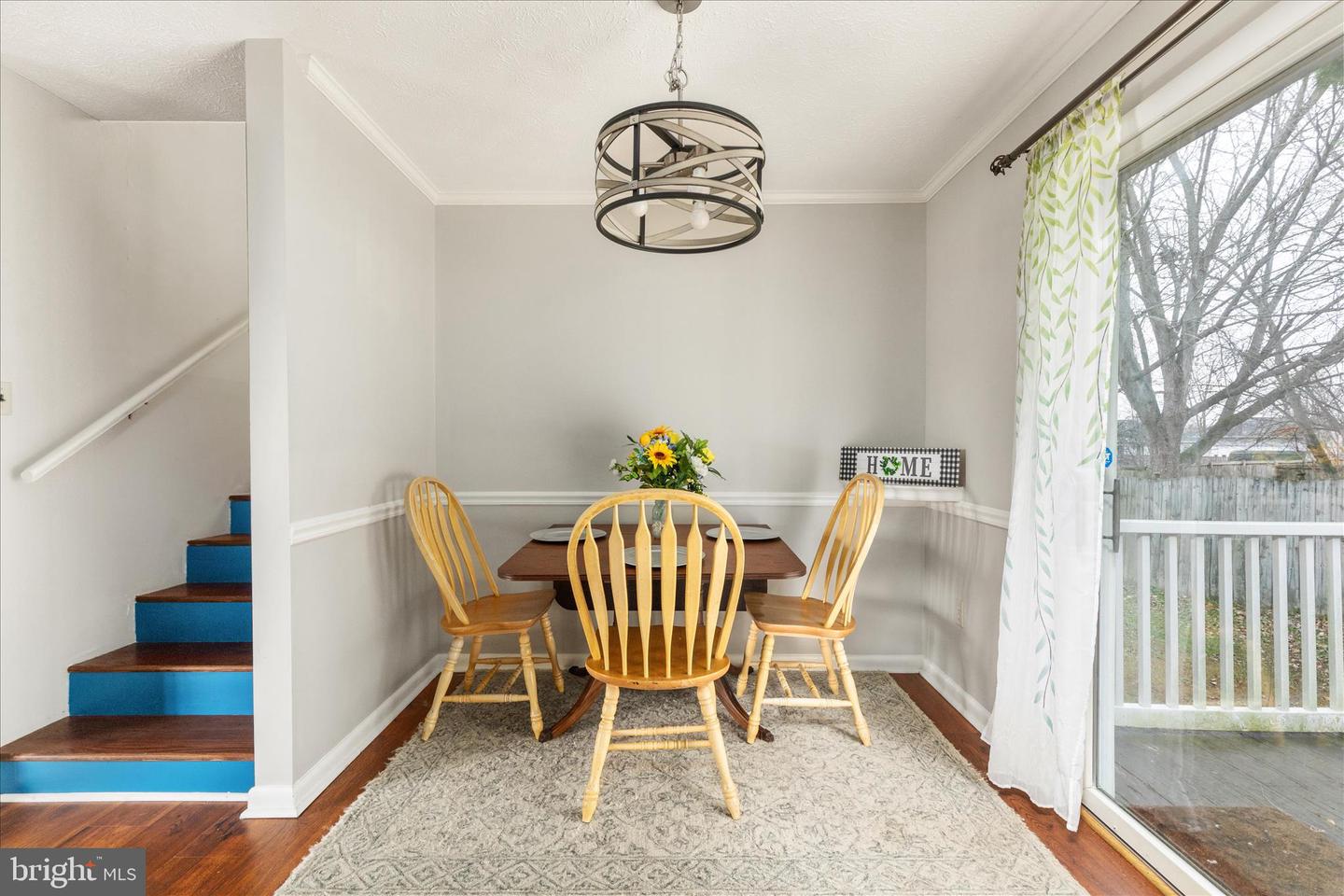 305 BLUEBIRD DRIVE, STEPHENS CITY, Virginia 22655, 3 Bedrooms Bedrooms, 9 Rooms Rooms,2 BathroomsBathrooms,Residential,For sale,305 BLUEBIRD DRIVE,VAFV2037658 MLS # VAFV2037658