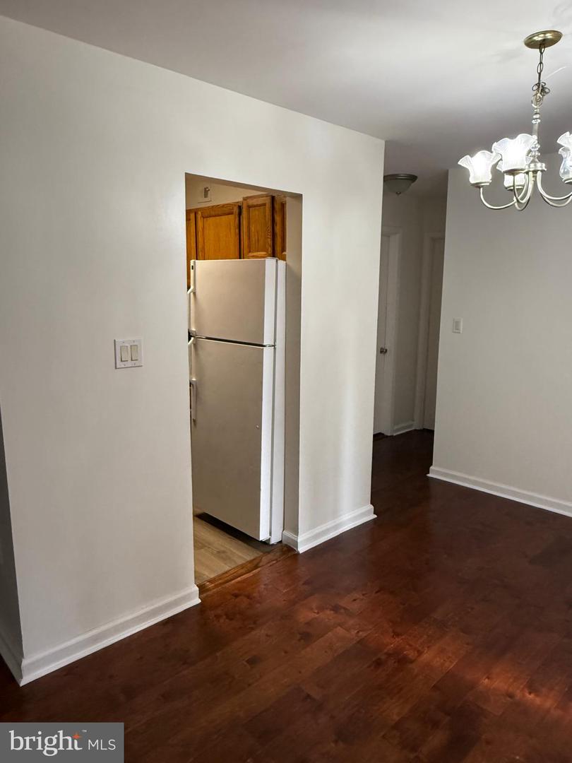 1604 RENATE DR #104, WOODBRIDGE, Virginia 22192, 1 Bedroom Bedrooms, ,1 BathroomBathrooms,Residential,For sale,1604 RENATE DR #104,VAPW2106702 MLS # VAPW2106702