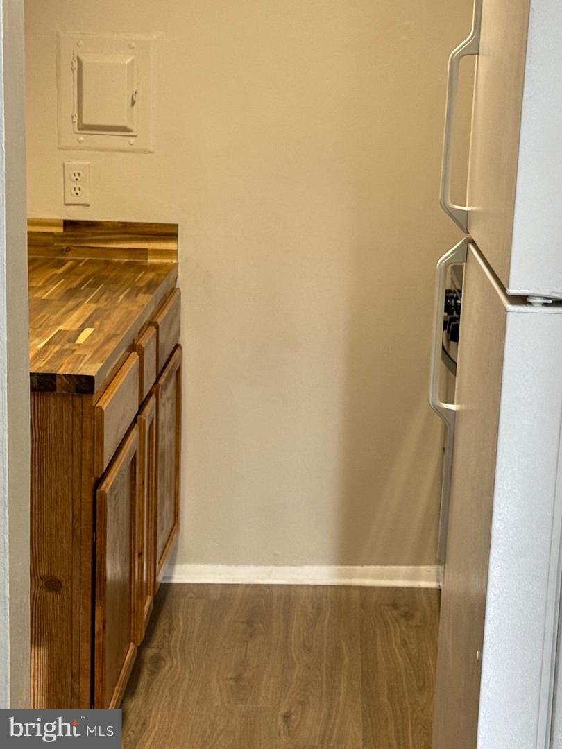 1604 RENATE DR #104, WOODBRIDGE, Virginia 22192, 1 Bedroom Bedrooms, ,1 BathroomBathrooms,Residential,For sale,1604 RENATE DR #104,VAPW2106702 MLS # VAPW2106702