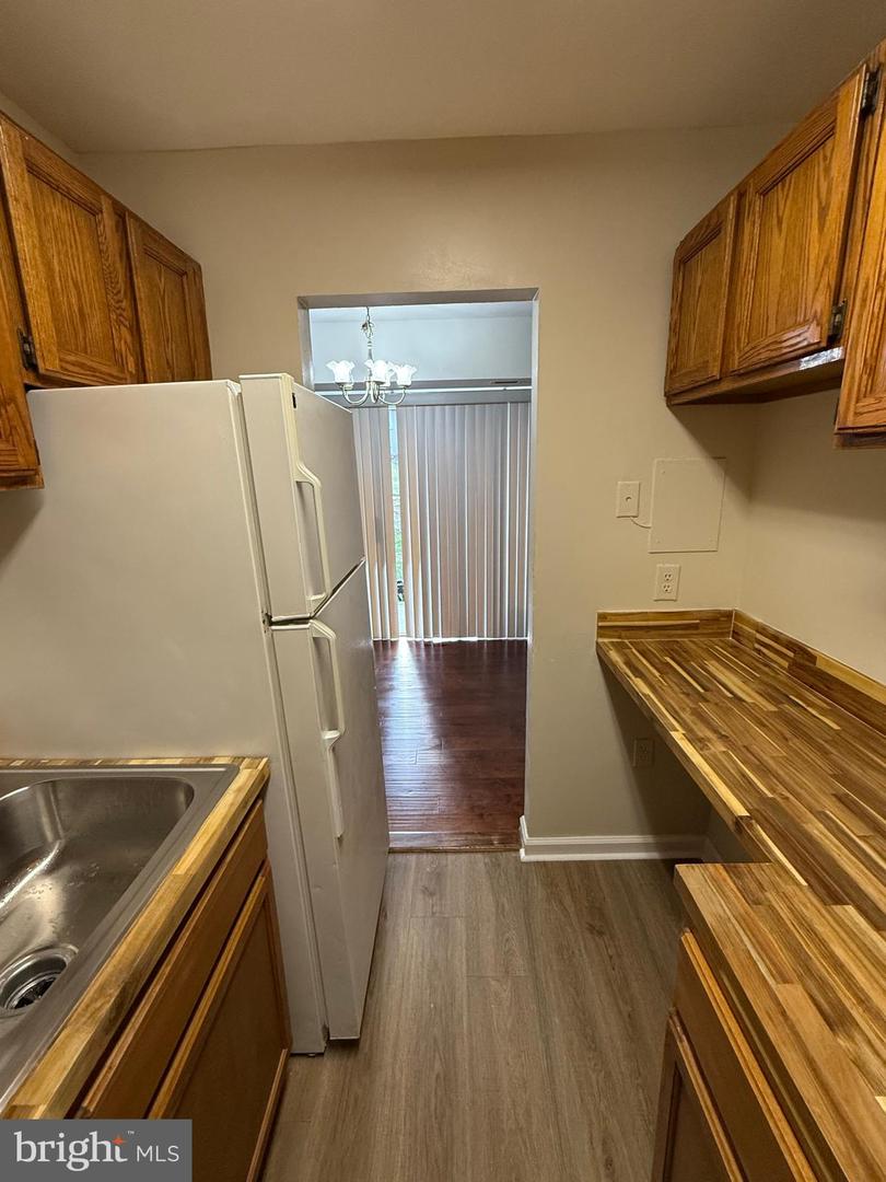 1604 RENATE DR #104, WOODBRIDGE, Virginia 22192, 1 Bedroom Bedrooms, ,1 BathroomBathrooms,Residential,For sale,1604 RENATE DR #104,VAPW2106702 MLS # VAPW2106702