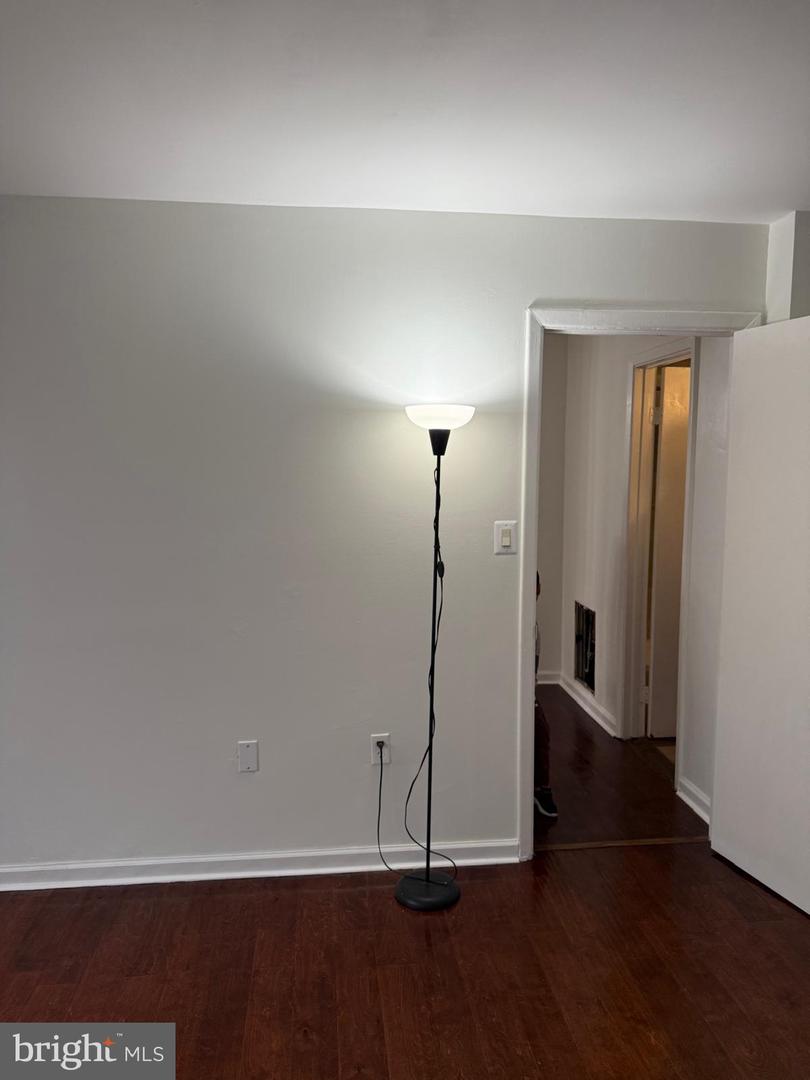 1604 RENATE DR #104, WOODBRIDGE, Virginia 22192, 1 Bedroom Bedrooms, ,1 BathroomBathrooms,Residential,For sale,1604 RENATE DR #104,VAPW2106702 MLS # VAPW2106702