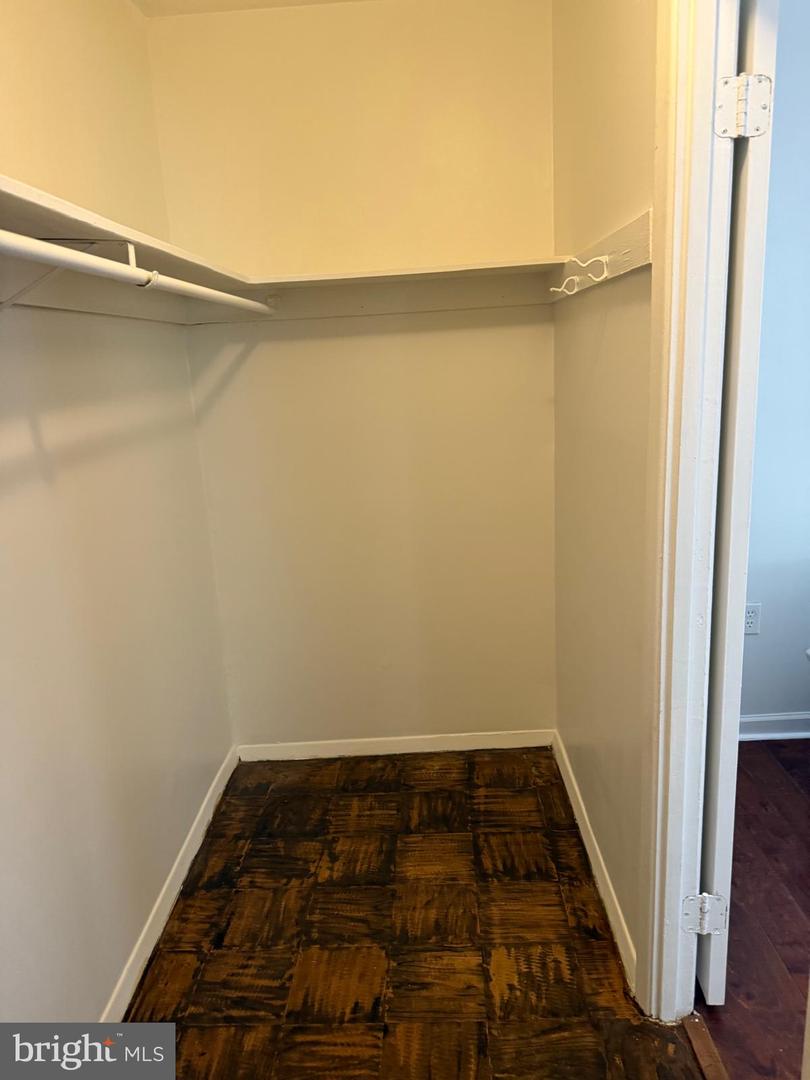 1604 RENATE DR #104, WOODBRIDGE, Virginia 22192, 1 Bedroom Bedrooms, ,1 BathroomBathrooms,Residential,For sale,1604 RENATE DR #104,VAPW2106702 MLS # VAPW2106702