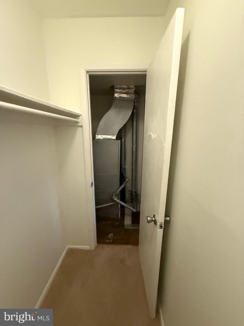 1604 RENATE DR #104, WOODBRIDGE, Virginia 22192, 1 Bedroom Bedrooms, ,1 BathroomBathrooms,Residential,For sale,1604 RENATE DR #104,VAPW2106702 MLS # VAPW2106702