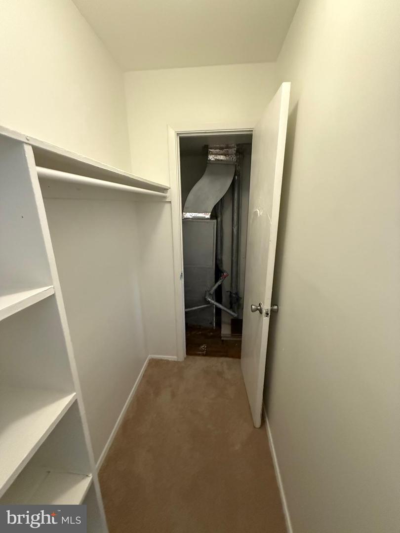 1604 RENATE DR #104, WOODBRIDGE, Virginia 22192, 1 Bedroom Bedrooms, ,1 BathroomBathrooms,Residential,For sale,1604 RENATE DR #104,VAPW2106702 MLS # VAPW2106702