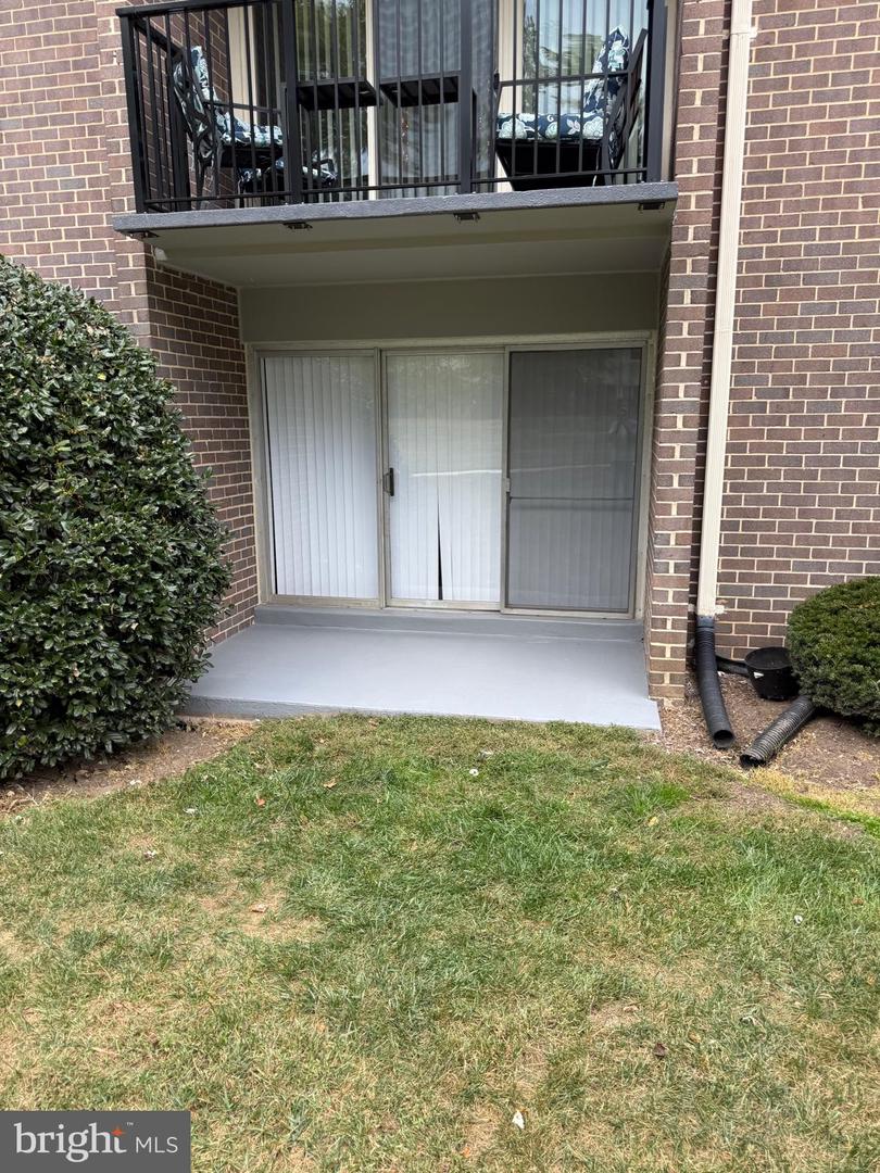 1604 RENATE DR #104, WOODBRIDGE, Virginia 22192, 1 Bedroom Bedrooms, ,1 BathroomBathrooms,Residential,For sale,1604 RENATE DR #104,VAPW2106702 MLS # VAPW2106702