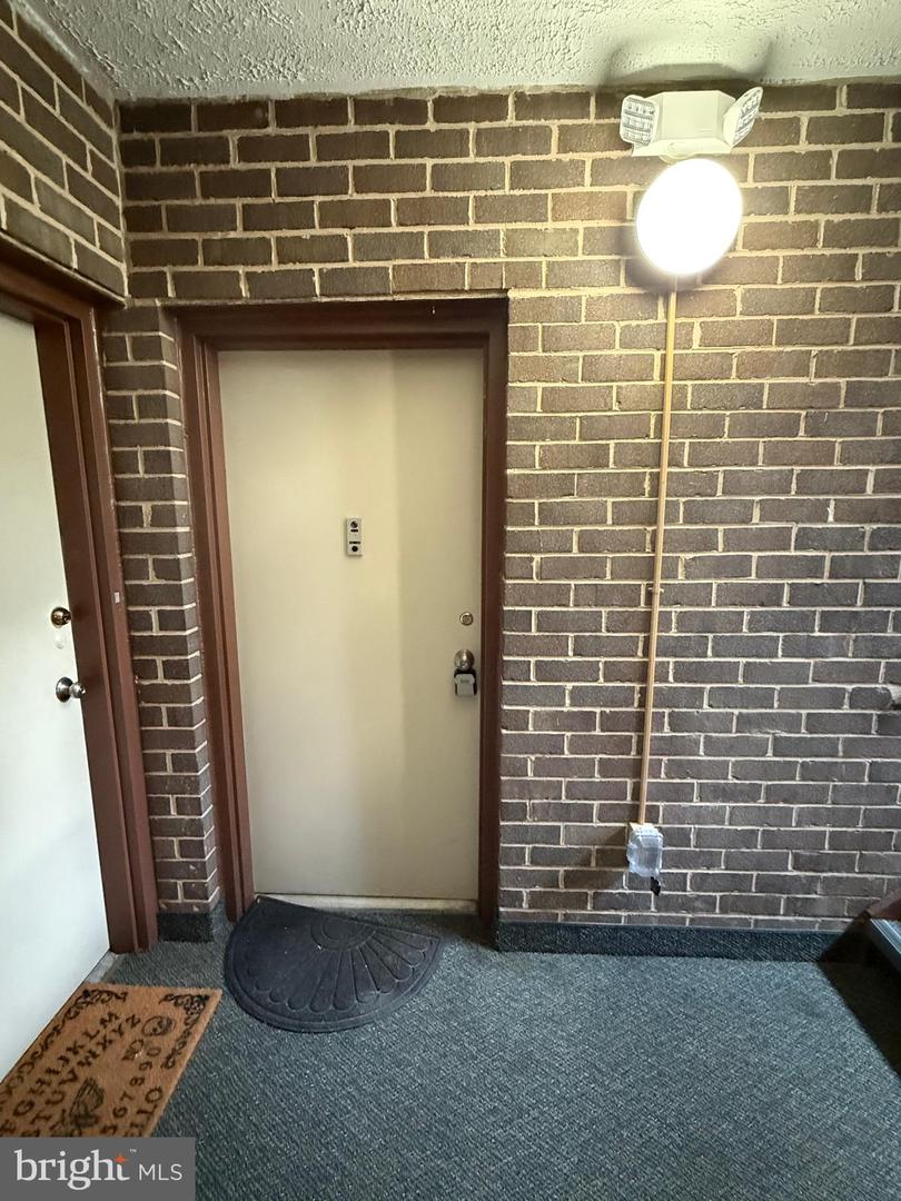 1604 RENATE DR #104, WOODBRIDGE, Virginia 22192, 1 Bedroom Bedrooms, ,1 BathroomBathrooms,Residential,For sale,1604 RENATE DR #104,VAPW2106702 MLS # VAPW2106702