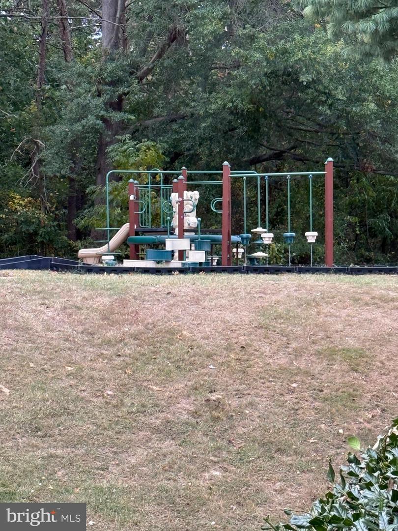 1604 RENATE DR #104, WOODBRIDGE, Virginia 22192, 1 Bedroom Bedrooms, ,1 BathroomBathrooms,Residential,For sale,1604 RENATE DR #104,VAPW2106702 MLS # VAPW2106702