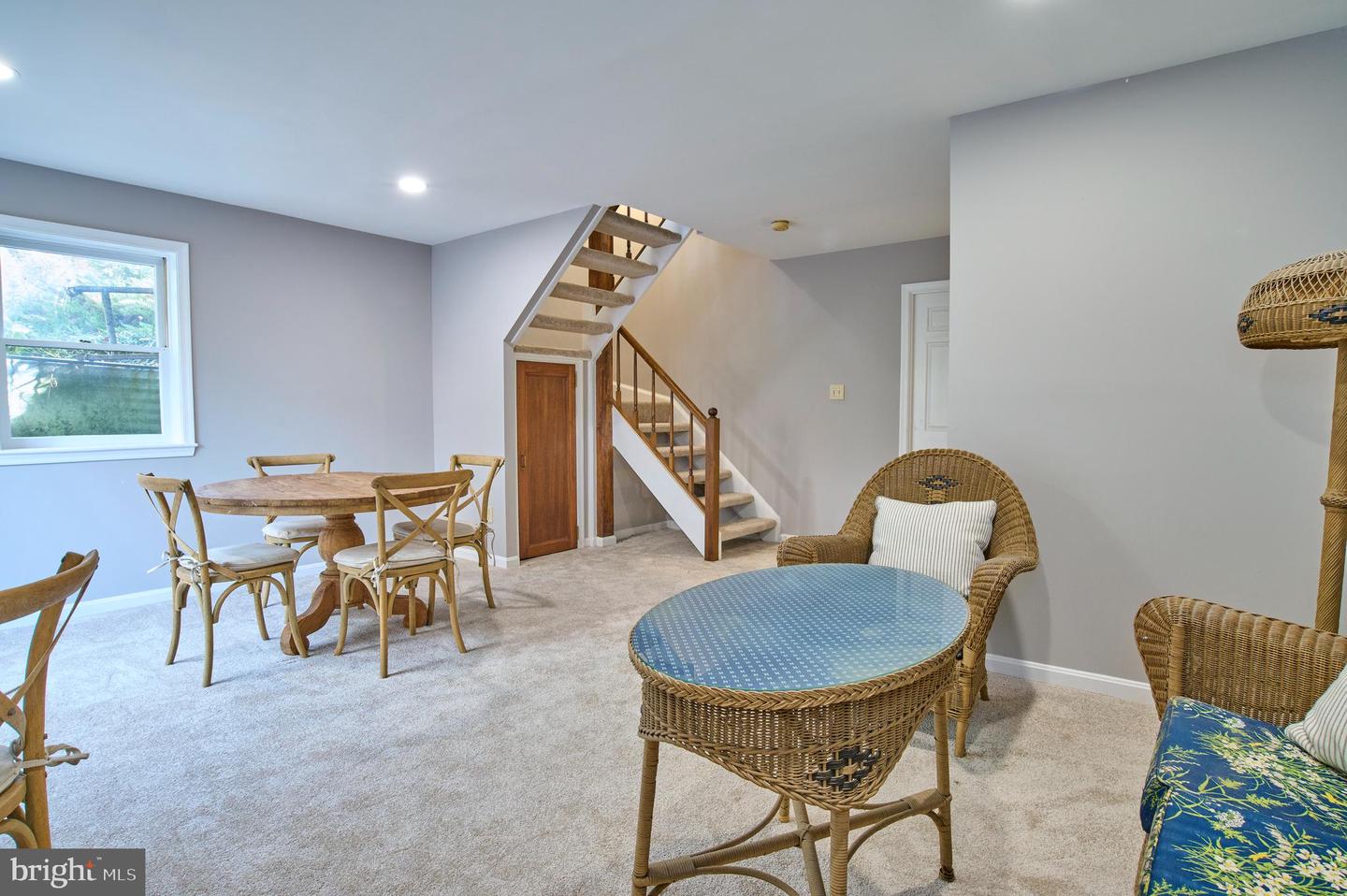 641 N ABINGDON ST, ARLINGTON, Virginia 22203, 3 Bedrooms Bedrooms, ,2 BathroomsBathrooms,Residential,For sale,641 N ABINGDON ST,VAAR2065362 MLS # VAAR2065362 641 N ABINGDON ST, ARLINGTON, Virginia 22203, 3 Bedrooms Bedrooms, ,2 BathroomsBathrooms,Residential,For sale,641 N ABINGDON ST,VAAR2065362 MLS # VAAR2065362