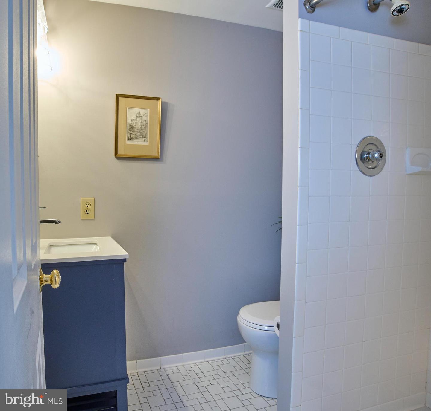 641 N ABINGDON ST, ARLINGTON, Virginia 22203, 3 Bedrooms Bedrooms, ,2 BathroomsBathrooms,Residential,For sale,641 N ABINGDON ST,VAAR2065362 MLS # VAAR2065362 641 N ABINGDON ST, ARLINGTON, Virginia 22203, 3 Bedrooms Bedrooms, ,2 BathroomsBathrooms,Residential,For sale,641 N ABINGDON ST,VAAR2065362 MLS # VAAR2065362