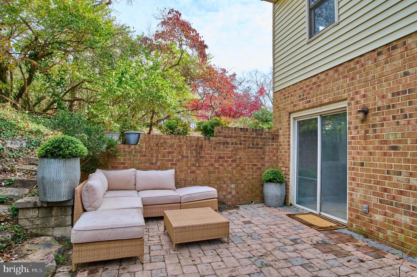 641 N ABINGDON ST, ARLINGTON, Virginia 22203, 3 Bedrooms Bedrooms, ,2 BathroomsBathrooms,Residential,For sale,641 N ABINGDON ST,VAAR2065362 MLS # VAAR2065362 641 N ABINGDON ST, ARLINGTON, Virginia 22203, 3 Bedrooms Bedrooms, ,2 BathroomsBathrooms,Residential,For sale,641 N ABINGDON ST,VAAR2065362 MLS # VAAR2065362