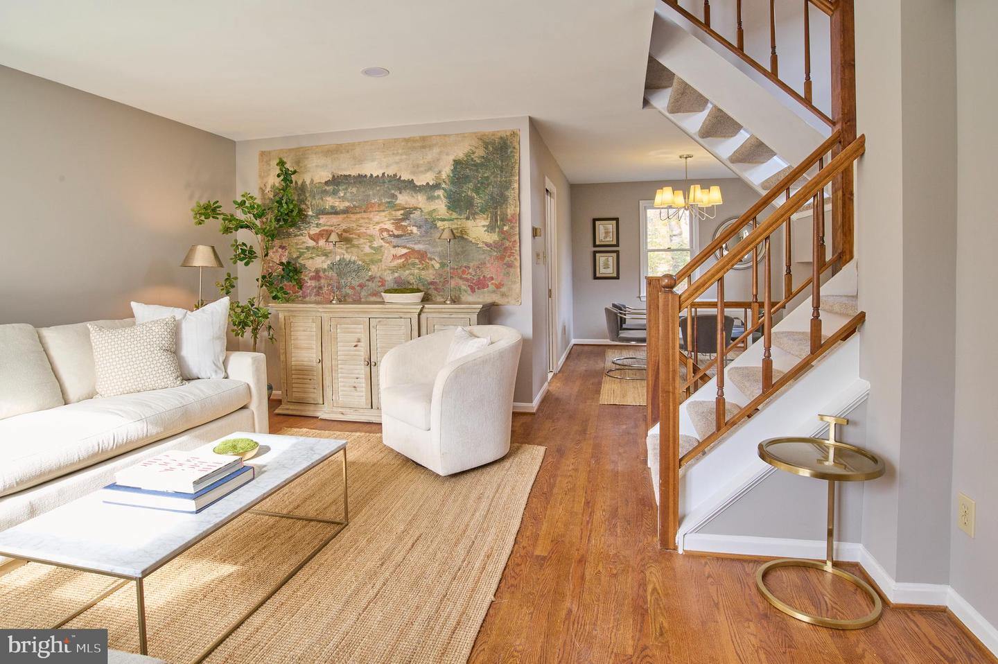 641 N ABINGDON ST, ARLINGTON, Virginia 22203, 3 Bedrooms Bedrooms, ,2 BathroomsBathrooms,Residential,For sale,641 N ABINGDON ST,VAAR2065362 MLS # VAAR2065362 641 N ABINGDON ST, ARLINGTON, Virginia 22203, 3 Bedrooms Bedrooms, ,2 BathroomsBathrooms,Residential,For sale,641 N ABINGDON ST,VAAR2065362 MLS # VAAR2065362