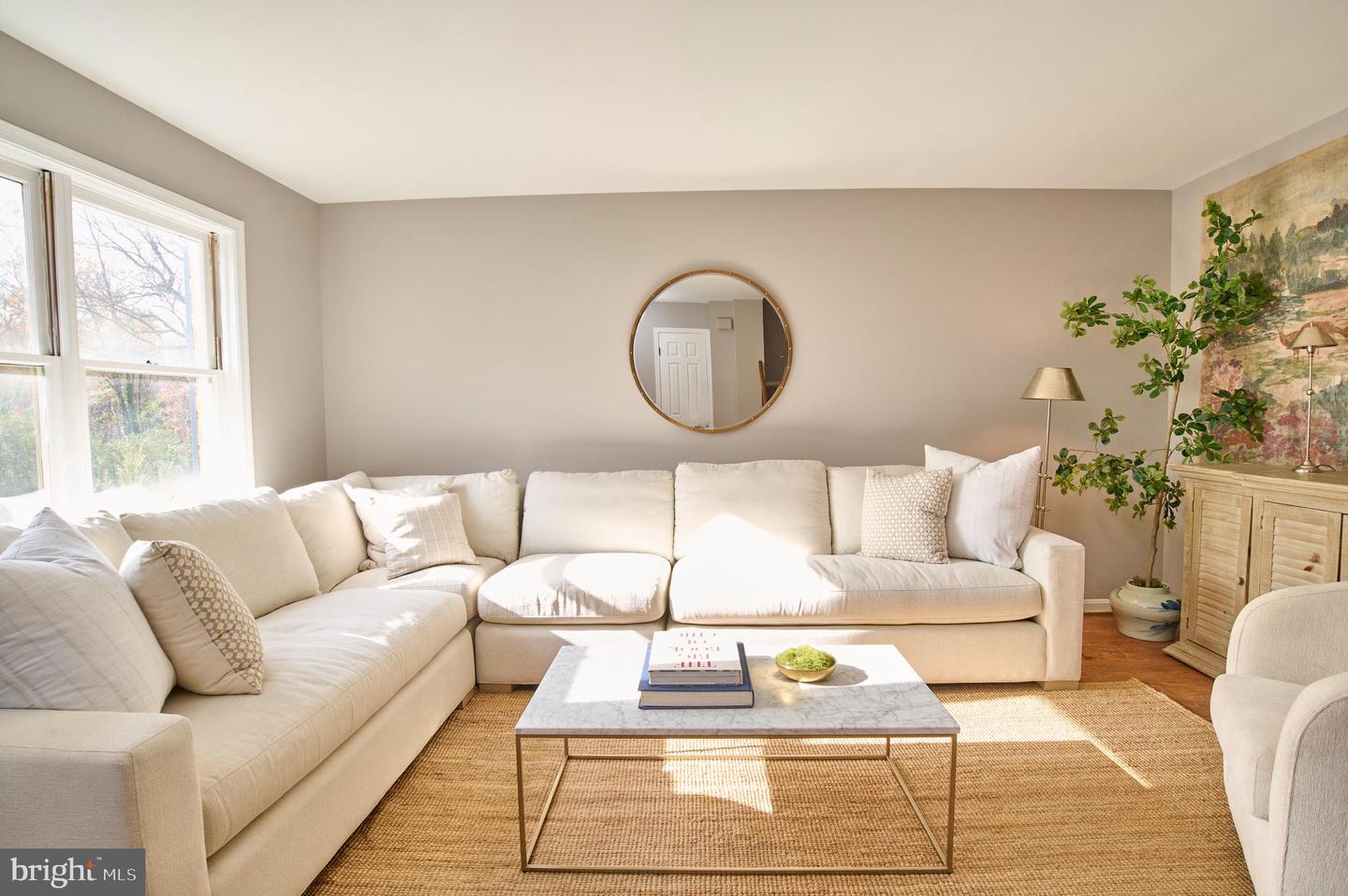 641 N ABINGDON ST, ARLINGTON, Virginia 22203, 3 Bedrooms Bedrooms, ,2 BathroomsBathrooms,Residential,For sale,641 N ABINGDON ST,VAAR2065362 MLS # VAAR2065362 641 N ABINGDON ST, ARLINGTON, Virginia 22203, 3 Bedrooms Bedrooms, ,2 BathroomsBathrooms,Residential,For sale,641 N ABINGDON ST,VAAR2065362 MLS # VAAR2065362