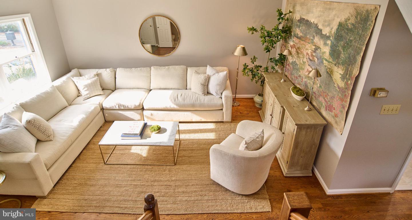 641 N ABINGDON ST, ARLINGTON, Virginia 22203, 3 Bedrooms Bedrooms, ,2 BathroomsBathrooms,Residential,For sale,641 N ABINGDON ST,VAAR2065362 MLS # VAAR2065362 641 N ABINGDON ST, ARLINGTON, Virginia 22203, 3 Bedrooms Bedrooms, ,2 BathroomsBathrooms,Residential,For sale,641 N ABINGDON ST,VAAR2065362 MLS # VAAR2065362