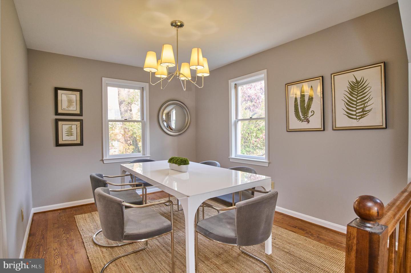 641 N ABINGDON ST, ARLINGTON, Virginia 22203, 3 Bedrooms Bedrooms, ,2 BathroomsBathrooms,Residential,For sale,641 N ABINGDON ST,VAAR2065362 MLS # VAAR2065362 641 N ABINGDON ST, ARLINGTON, Virginia 22203, 3 Bedrooms Bedrooms, ,2 BathroomsBathrooms,Residential,For sale,641 N ABINGDON ST,VAAR2065362 MLS # VAAR2065362