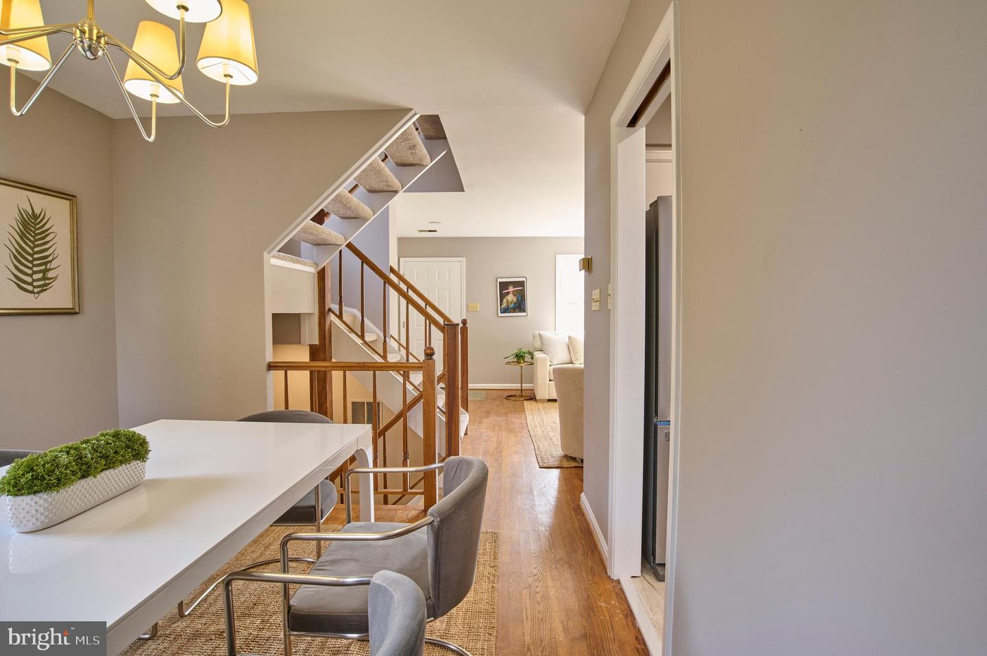 641 N ABINGDON ST, ARLINGTON, Virginia 22203, 3 Bedrooms Bedrooms, ,2 BathroomsBathrooms,Residential,For sale,641 N ABINGDON ST,VAAR2065362 MLS # VAAR2065362 641 N ABINGDON ST, ARLINGTON, Virginia 22203, 3 Bedrooms Bedrooms, ,2 BathroomsBathrooms,Residential,For sale,641 N ABINGDON ST,VAAR2065362 MLS # VAAR2065362