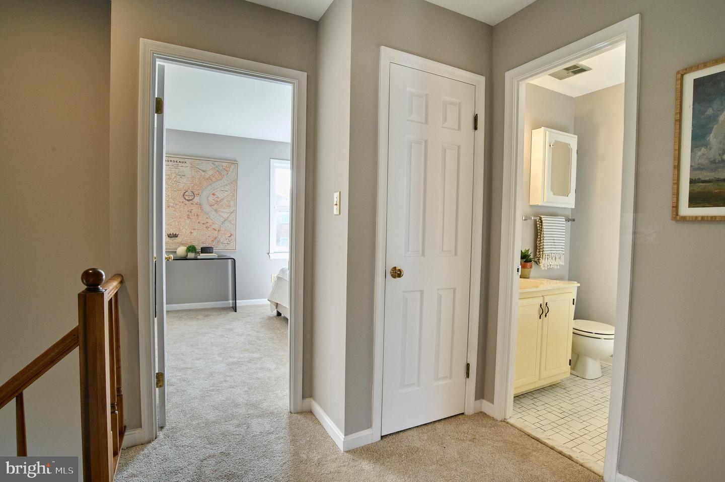 641 N ABINGDON ST, ARLINGTON, Virginia 22203, 3 Bedrooms Bedrooms, ,2 BathroomsBathrooms,Residential,For sale,641 N ABINGDON ST,VAAR2065362 MLS # VAAR2065362 641 N ABINGDON ST, ARLINGTON, Virginia 22203, 3 Bedrooms Bedrooms, ,2 BathroomsBathrooms,Residential,For sale,641 N ABINGDON ST,VAAR2065362 MLS # VAAR2065362