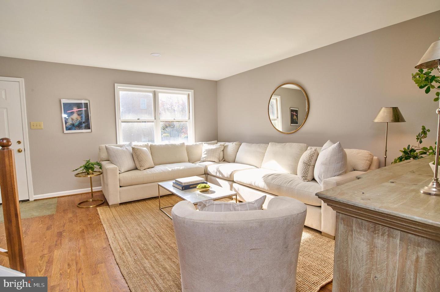 641 N ABINGDON ST, ARLINGTON, Virginia 22203, 3 Bedrooms Bedrooms, ,2 BathroomsBathrooms,Residential,For sale,641 N ABINGDON ST,VAAR2065362 MLS # VAAR2065362 641 N ABINGDON ST, ARLINGTON, Virginia 22203, 3 Bedrooms Bedrooms, ,2 BathroomsBathrooms,Residential,For sale,641 N ABINGDON ST,VAAR2065362 MLS # VAAR2065362