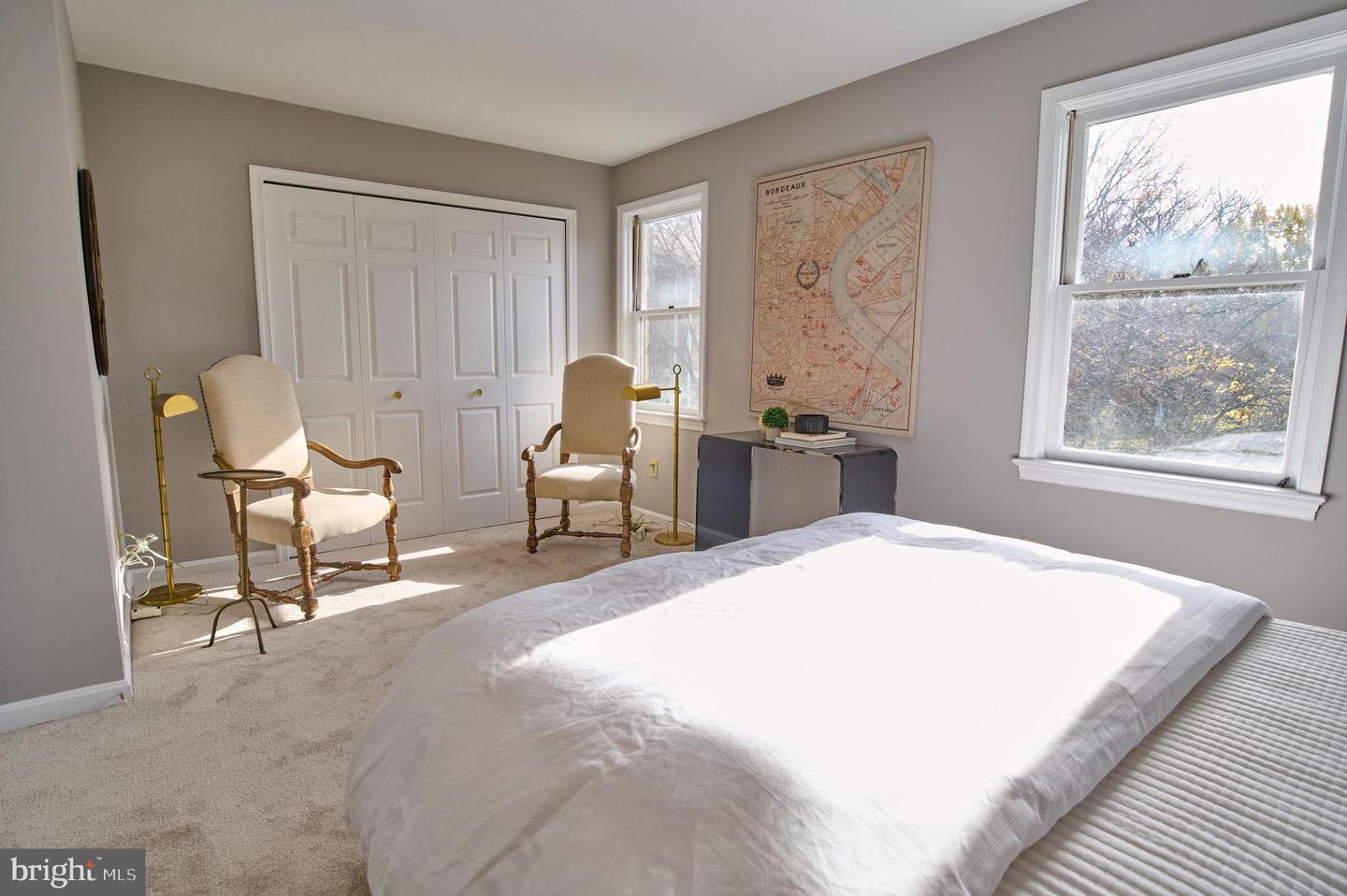 641 N ABINGDON ST, ARLINGTON, Virginia 22203, 3 Bedrooms Bedrooms, ,2 BathroomsBathrooms,Residential,For sale,641 N ABINGDON ST,VAAR2065362 MLS # VAAR2065362 641 N ABINGDON ST, ARLINGTON, Virginia 22203, 3 Bedrooms Bedrooms, ,2 BathroomsBathrooms,Residential,For sale,641 N ABINGDON ST,VAAR2065362 MLS # VAAR2065362