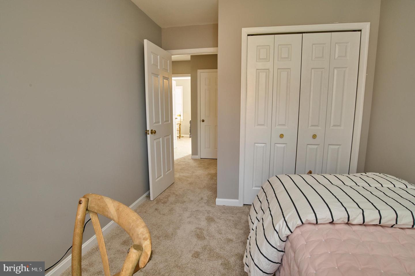 641 N ABINGDON ST, ARLINGTON, Virginia 22203, 3 Bedrooms Bedrooms, ,2 BathroomsBathrooms,Residential,For sale,641 N ABINGDON ST,VAAR2065362 MLS # VAAR2065362 641 N ABINGDON ST, ARLINGTON, Virginia 22203, 3 Bedrooms Bedrooms, ,2 BathroomsBathrooms,Residential,For sale,641 N ABINGDON ST,VAAR2065362 MLS # VAAR2065362