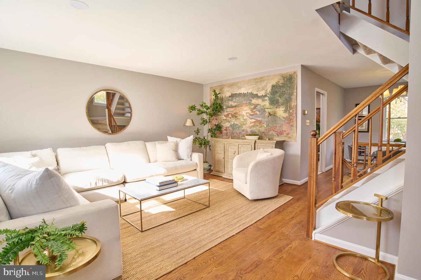 641 N ABINGDON ST, ARLINGTON, Virginia 22203, 3 Bedrooms Bedrooms, ,2 BathroomsBathrooms,Residential,For sale,641 N ABINGDON ST,VAAR2065362 MLS # VAAR2065362 641 N ABINGDON ST, ARLINGTON, Virginia 22203, 3 Bedrooms Bedrooms, ,2 BathroomsBathrooms,Residential,For sale,641 N ABINGDON ST,VAAR2065362 MLS # VAAR2065362