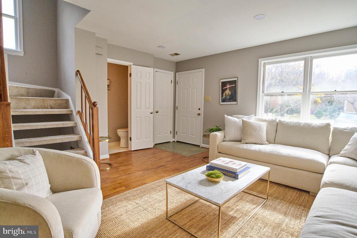 641 N ABINGDON ST, ARLINGTON, Virginia 22203, 3 Bedrooms Bedrooms, ,2 BathroomsBathrooms,Residential,For sale,641 N ABINGDON ST,VAAR2065362 MLS # VAAR2065362 641 N ABINGDON ST, ARLINGTON, Virginia 22203, 3 Bedrooms Bedrooms, ,2 BathroomsBathrooms,Residential,For sale,641 N ABINGDON ST,VAAR2065362 MLS # VAAR2065362